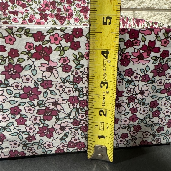 3 Nesting Storage/Gift Boxes - Picture 6 of 9